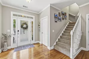 [Address not provided], Oxford, GA 30054 - Photo 26