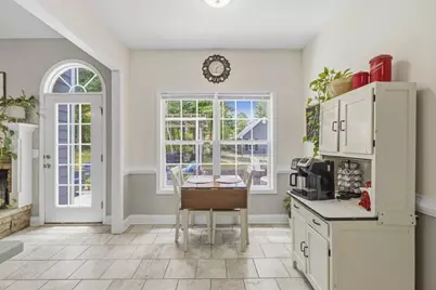 [Address not provided], Oxford, GA 30054 - Photo 20