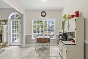 [Address not provided], Oxford, GA 30054 - Photo 20