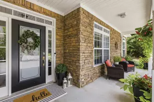 [Address not provided], Oxford, GA 30054 - Photo 4