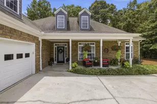 [Address not provided], Oxford, GA 30054 - Photo 2