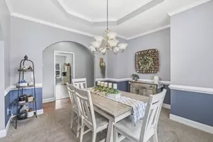 [Address not provided], Oxford, GA 30054 - Photo 10
