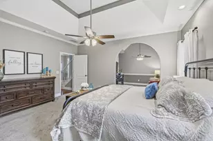 [Address not provided], Oxford, GA 30054 - Photo 12