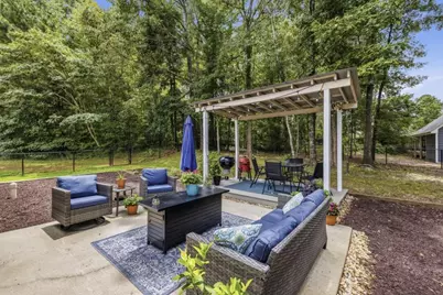 [Address not provided], Oxford, GA 30054 - Photo 30