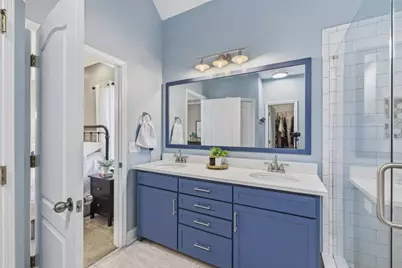 [Address not provided], Oxford, GA 30054 - Photo 14
