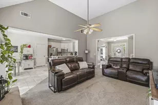 [Address not provided], Oxford, GA 30054 - Photo 8