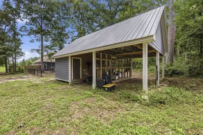 [Address not provided], Oxford, GA 30054 - Photo 32
