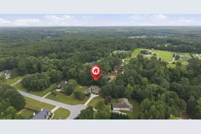 [Address not provided], Oxford, GA 30054 - Photo 16