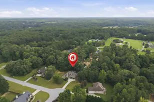 [Address not provided], Oxford, GA 30054 - Photo 16