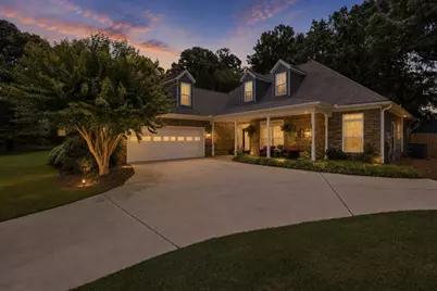 [Address not provided], Oxford, GA 30054 - Photo 18