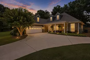[Address not provided], Oxford, GA 30054 - Photo 18