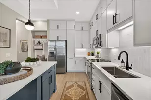 715 E College Ave, Decatur, GA 30030 - Photo 16