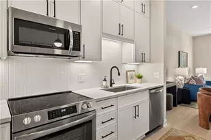 715 E College Ave, Decatur, GA 30030 - Photo 14