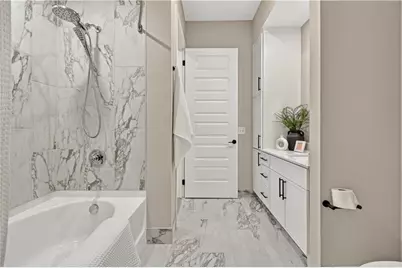715 E College Avenue #B1, Decatur, GA 30030 - Photo 28