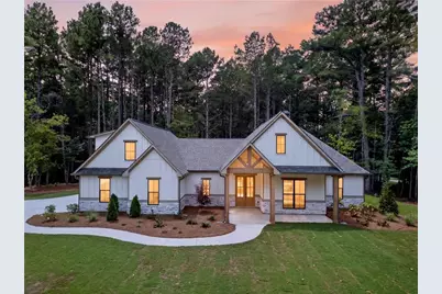 7704 Georgia Highway 100, Buchanan, GA 30113 - Photo 2