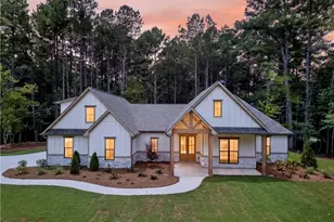 7704 Georgia Hwy 100, Buchanan, GA 30113 - Photo 2