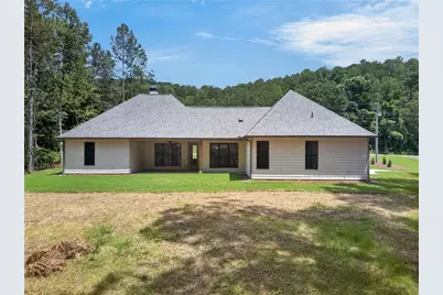 7704 Georgia Highway 100, Buchanan, GA 30113 - Photo 46