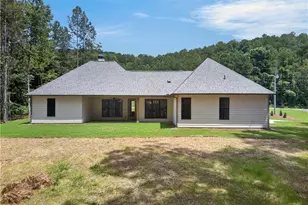 7704 Georgia Hwy 100, Buchanan, GA 30113 - Photo 46