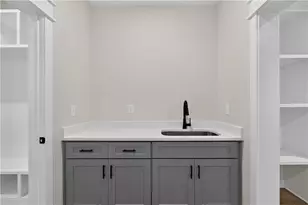 7704 Georgia Hwy 100, Buchanan, GA 30113 - Photo 26