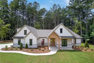 7704 Georgia Hwy 100, Buchanan, GA 30113 - Photo 1