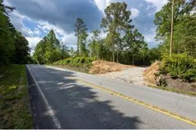 7704 Georgia Highway 100, Buchanan, GA 30113 - Photo 58
