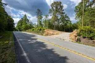 7704 Georgia Hwy 100, Buchanan, GA 30113 - Photo 58