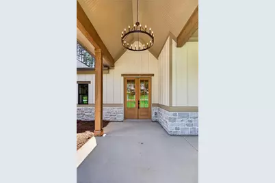 7704 Georgia Highway 100, Buchanan, GA 30113 - Photo 6