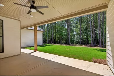 7704 Georgia Highway 100, Buchanan, GA 30113 - Photo 48