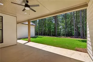 7704 Georgia Hwy 100, Buchanan, GA 30113 - Photo 48