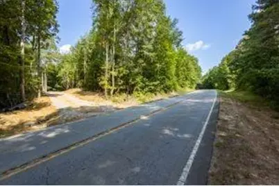 7704 Georgia Highway 100, Buchanan, GA 30113 - Photo 60