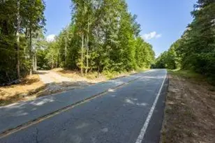 7704 Georgia Hwy 100, Buchanan, GA 30113 - Photo 60