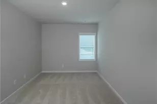 5369 Gray Birch Bnd, Flowery Branch, GA 30542 - Photo 10