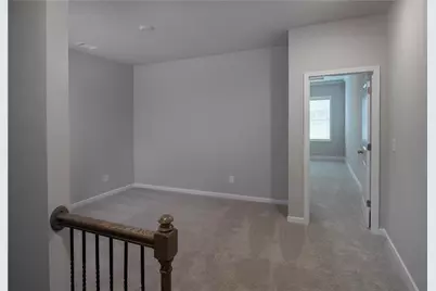 5369 Gray Birch Bend, Flowery Branch, GA 30542 - Photo 6
