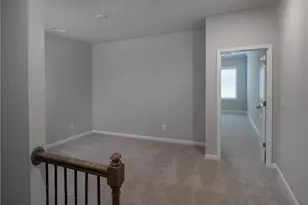 5369 Gray Birch Bnd, Flowery Branch, GA 30542 - Photo 6