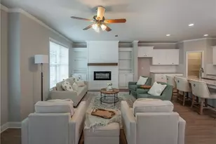 5369 Gray Birch Bnd, Flowery Branch, GA 30542 - Photo 4