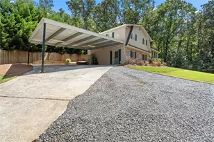 3462 Shaw Rd, Marietta, GA 30066 - Photo 38