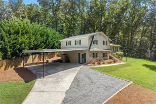 3462 Shaw Rd, Marietta, GA 30066 - Photo 36