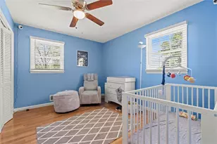 3462 Shaw Rd, Marietta, GA 30066 - Photo 26