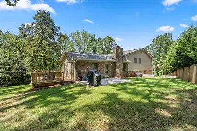 3462 Shaw Road, Marietta, GA 30066 - Photo 20