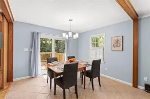 3462 Shaw Rd, Marietta, GA 30066 - Photo 12