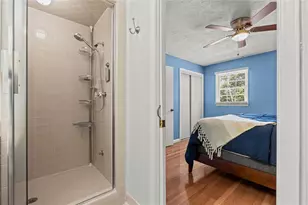 3462 Shaw Rd, Marietta, GA 30066 - Photo 18