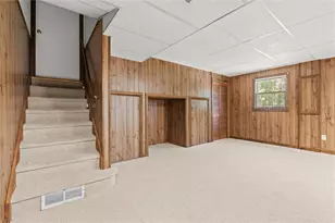 3462 Shaw Rd, Marietta, GA 30066 - Photo 30