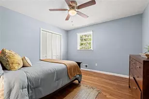 3462 Shaw Rd, Marietta, GA 30066 - Photo 22