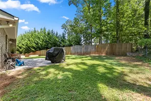 3462 Shaw Rd, Marietta, GA 30066 - Photo 14