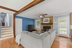 3462 Shaw Rd, Marietta, GA 30066 - Photo 16