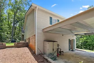 3462 Shaw Rd, Marietta, GA 30066 - Photo 34