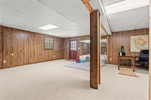 3462 Shaw Rd, Marietta, GA 30066 - Photo 28