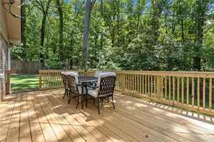 3462 Shaw Rd, Marietta, GA 30066 - Photo 32