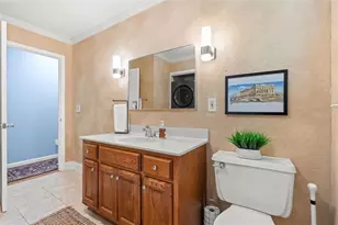 3462 Shaw Rd, Marietta, GA 30066 - Photo 24