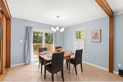 3462 Shaw Road, Marietta, GA 30066 - Photo 8